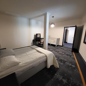 Apartament z 1 sypialnią